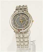 Orologio Pulsar Uomo in Acciaio PTZ029 - PTZ029
